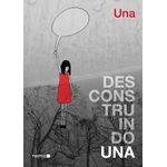 lv406604_1 lv406604_1