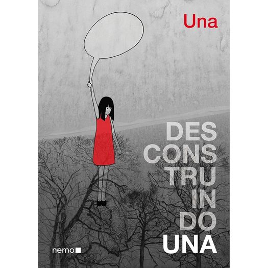 lv406604_1 lv406604_1