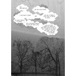 lv406604_4 lv406604_4