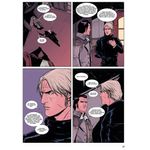 hamlet-de-william-shakespeare hamlet-de-william-shakespeare