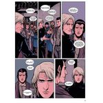 hamlet-de-william-shakespeare hamlet-de-william-shakespeare