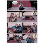 hamlet-de-william-shakespeare hamlet-de-william-shakespeare