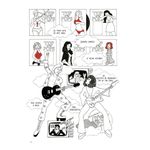 descontruindo-una descontruindo-una