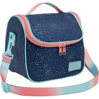 bolsa-termica-academie-dots-tilibra