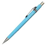 lapiseira-05mm-sharp-azul-pastel-p205-97c-pentel-avulso