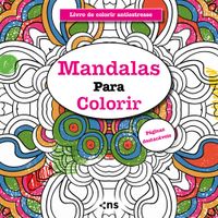 365 Desenhos Para Colorir - Livrarias Curitiba