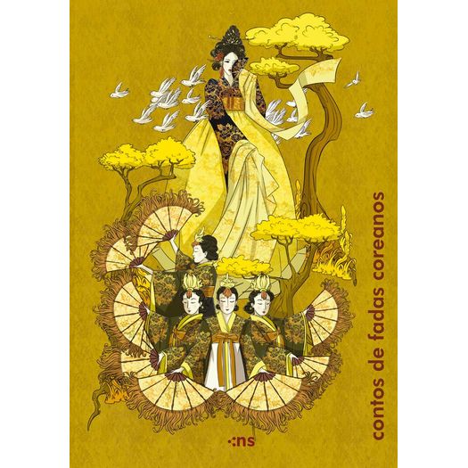 lv508174_1 lv508174_1