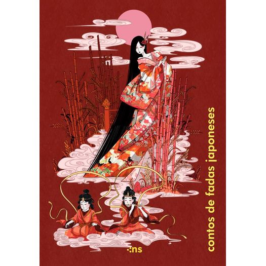 lv508175_1 lv508175_1