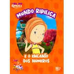 lv508476_1 lv508476_1