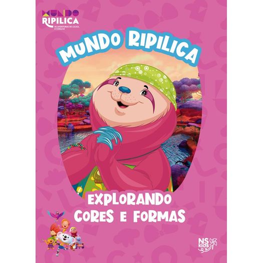 lv508477_1 lv508477_1