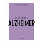 lv508613_1 lv508613_1