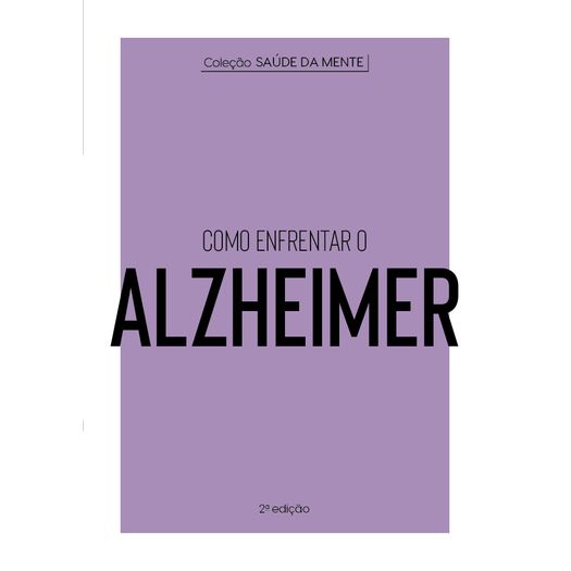 lv508613_1 lv508613_1