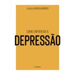 lv508615_1 lv508615_1