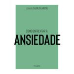 lv508616_1 lv508616_1