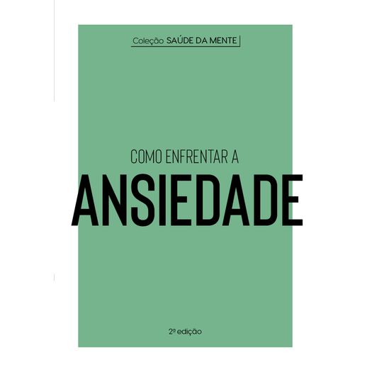 lv508616_1 lv508616_1