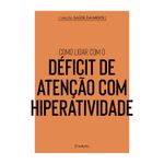 lv508618_1 lv508618_1