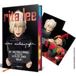 lv508649_1 lv508649_1