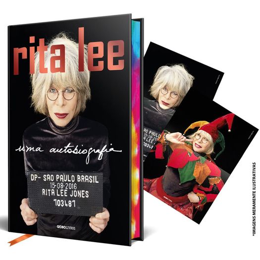 lv508649_1 lv508649_1