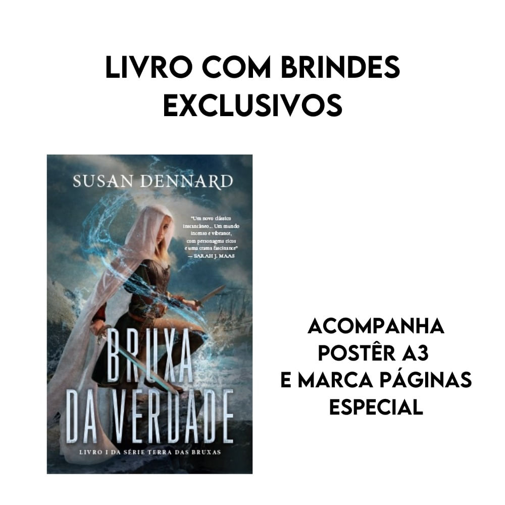 Bruxas modernas: Hoje elas até trabalham fora. eBook : giudice, marcio:  : Loja Kindle