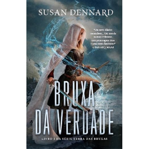 lv508909_1 lv508909_1