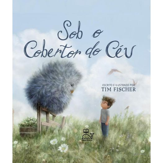 lv508985_1 lv508985_1