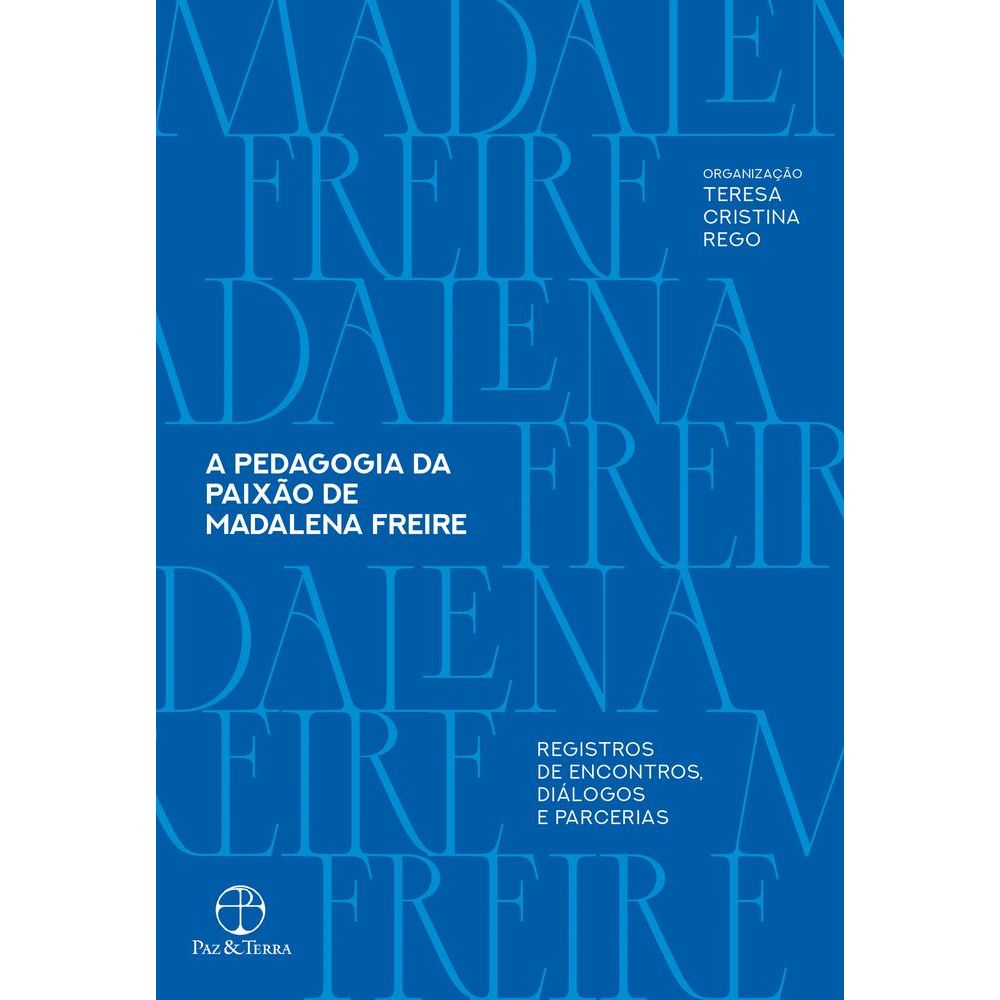 Livro: Jogos para ensinar ortografia - Ludicidade e reflexão