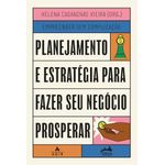 lv510031_1 lv510031_1