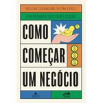 lv510033_1 lv510033_1