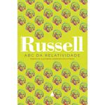 lv510045_1 lv510045_1