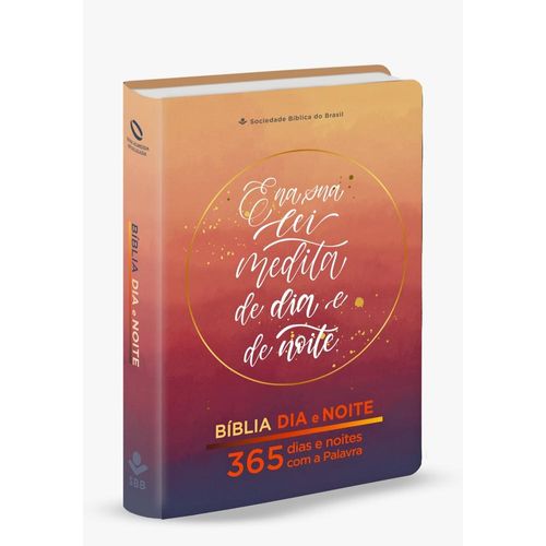 Bíblia De Estudo Thomas Nelson - Nvi - Couro Legítimo - Livrarias Curitiba