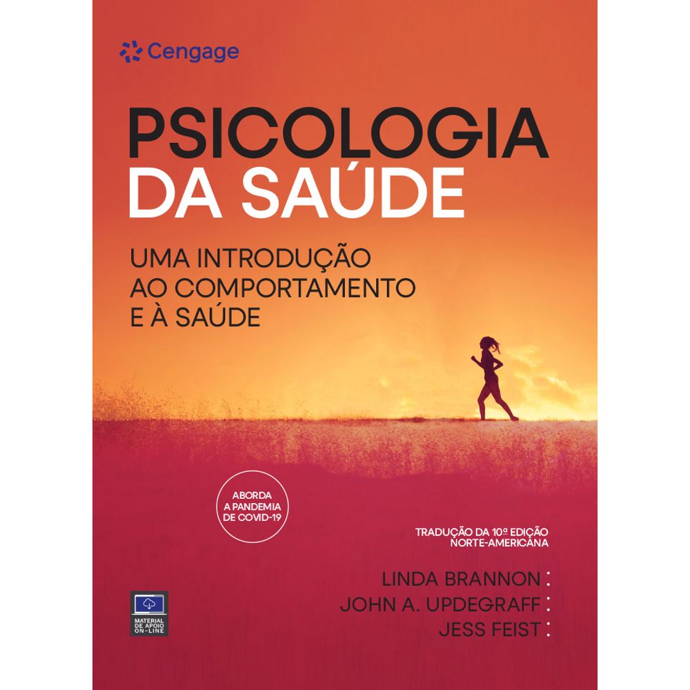 PDF) Estudos da Tradução: uma introdução