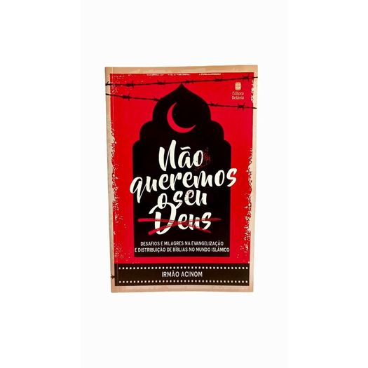 lv510060_1 lv510060_1