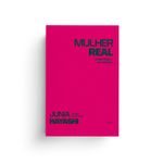 lv510065_1 lv510065_1