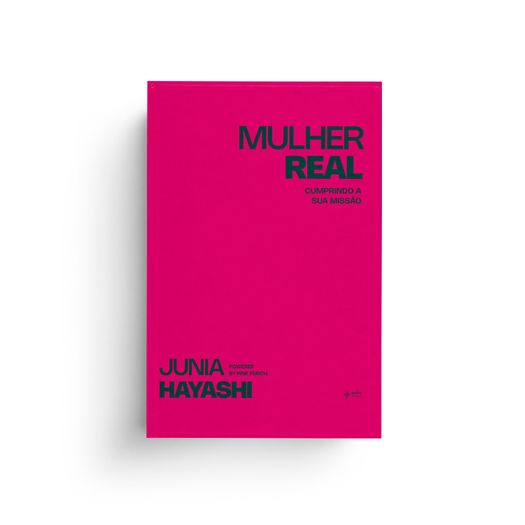 lv510065_1 lv510065_1