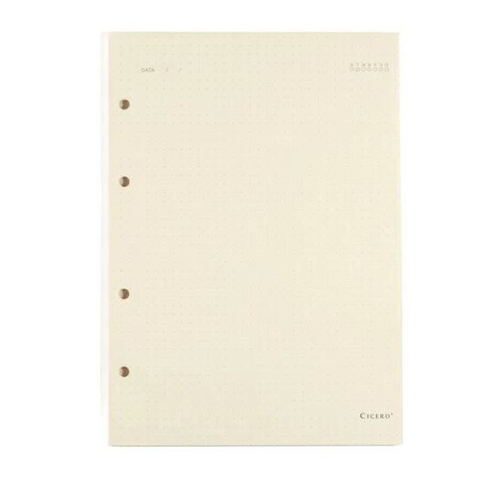 pp069122_1 pp069122_1