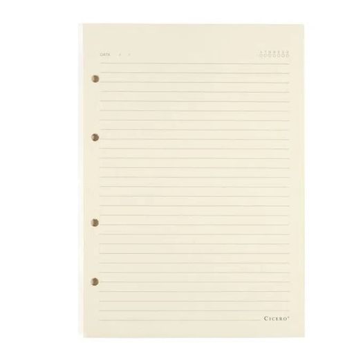 pp069123_1 pp069123_1