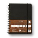 pp070158_2 pp070158_2