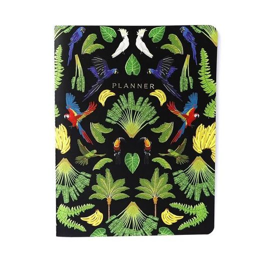 pp070202_1 pp070202_1