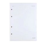 pp070205_1 pp070205_1