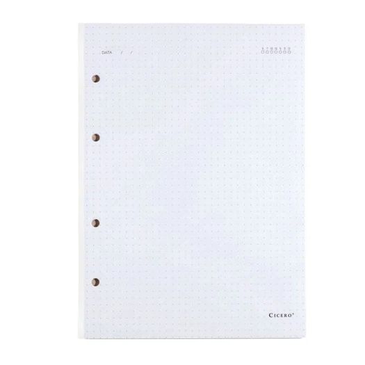 pp070205_1 pp070205_1