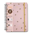 pp070206_1 pp070206_1