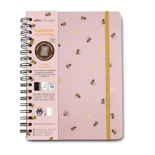 pp070206_1 pp070206_1