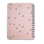 pp070206_3 pp070206_3