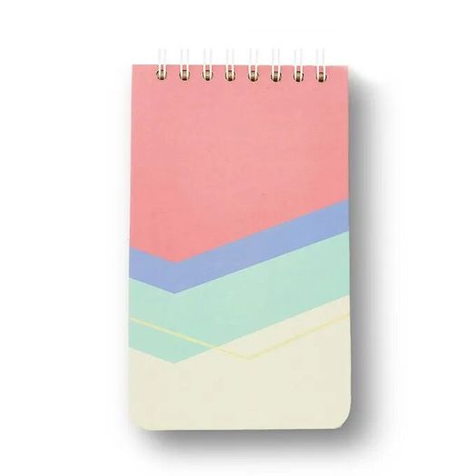 pp070207_1 pp070207_1