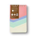 pp070207_2 pp070207_2