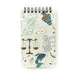 pp070208_1 pp070208_1