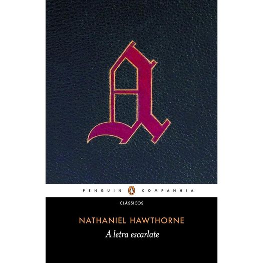 lv291229_1 lv291229_1