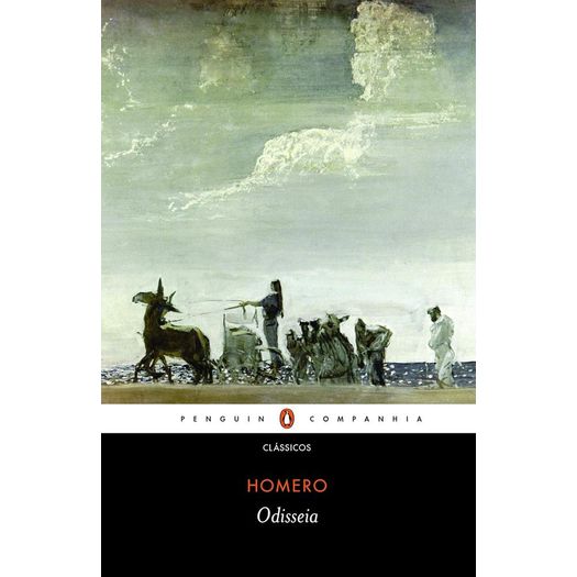 lv291775_1 lv291775_1