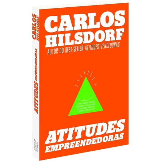 lv377273_1 lv377273_1