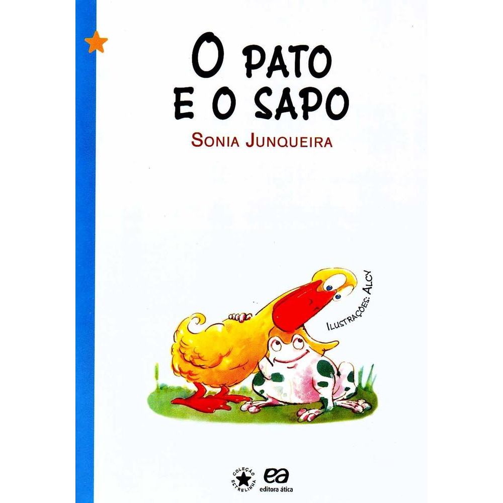 Turma Da Mônica - Fábulas Ilustradas Para Colorir - A Menina Do Leite -  Livrarias Curitiba